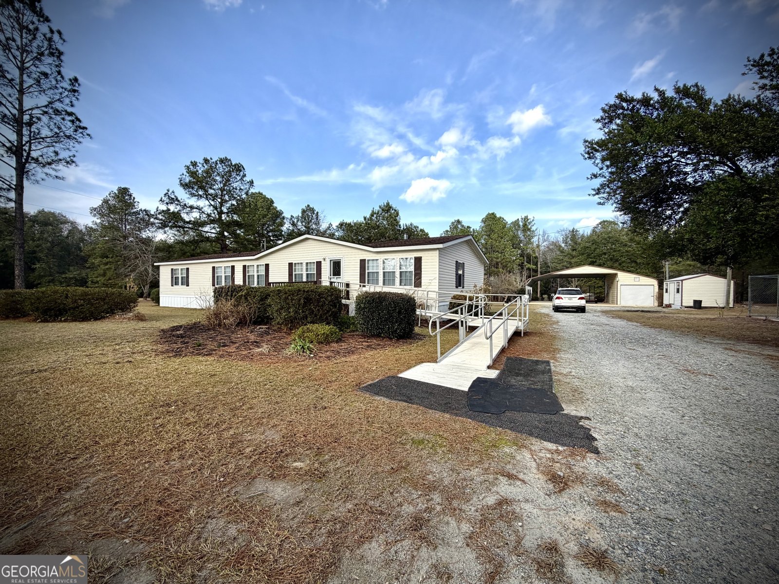 2019 Scharie Lane Rentz - Photo 35