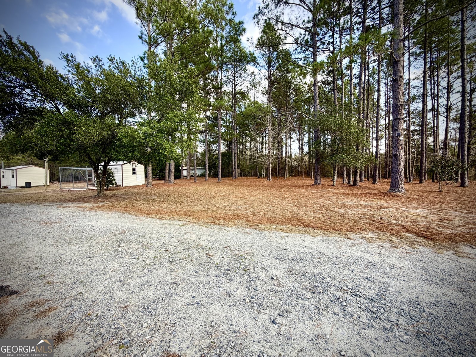 2019 Scharie Lane Rentz - Photo 38