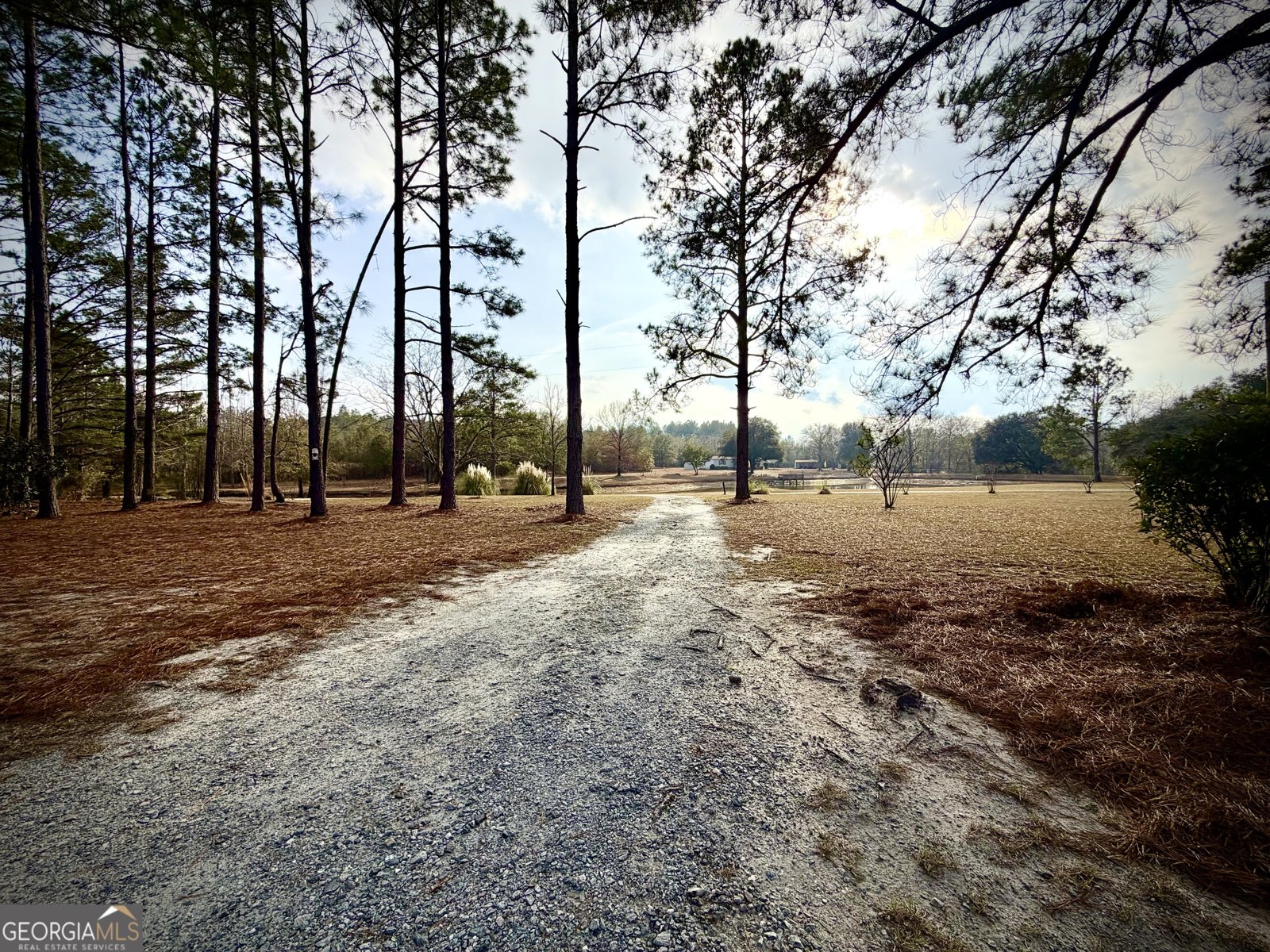 2019 Scharie Lane Rentz - Photo 40