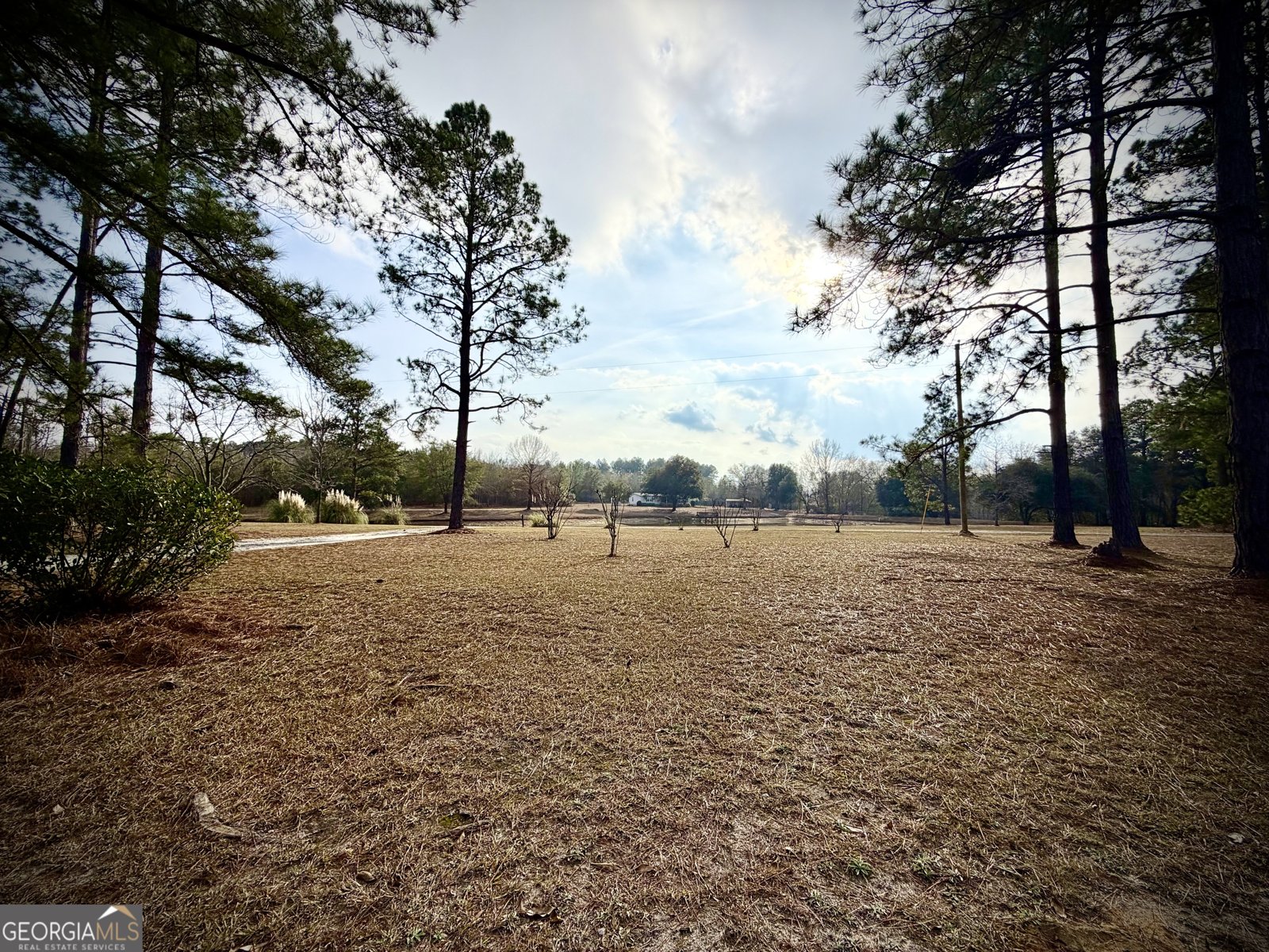 2019 Scharie Lane Rentz - Photo 41