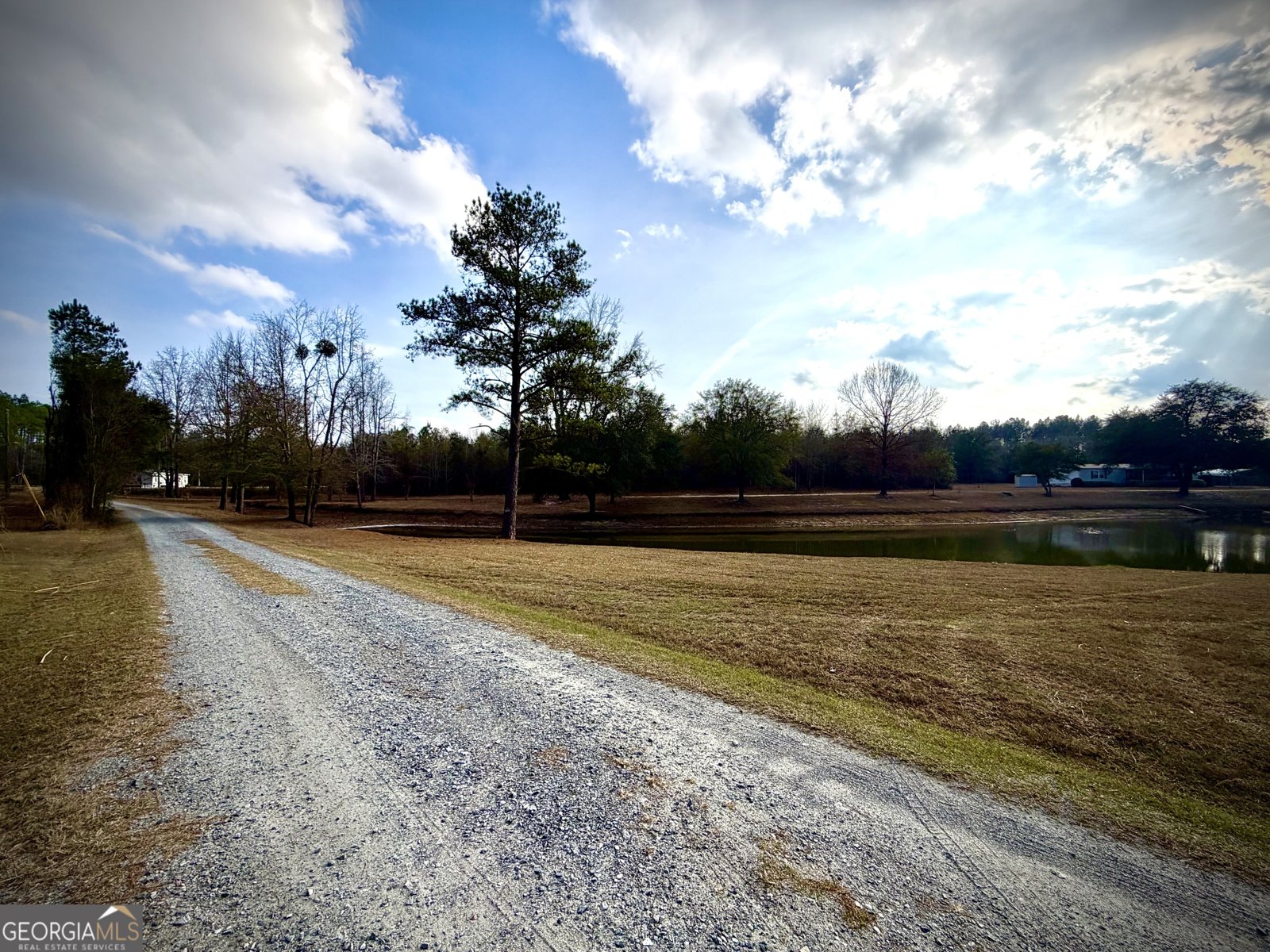 2019 Scharie Lane Rentz - Photo 44