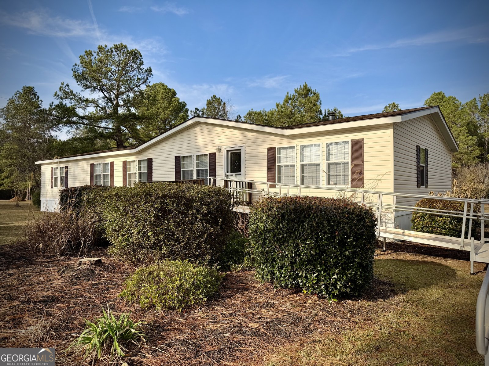 2019 Scharie Lane Rentz - Photo 46