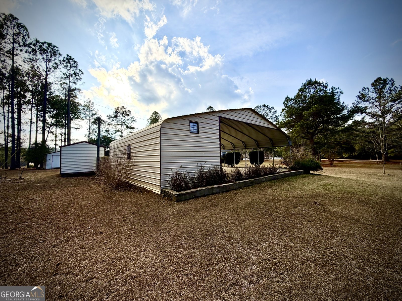 2019 Scharie Lane Rentz - Photo 48