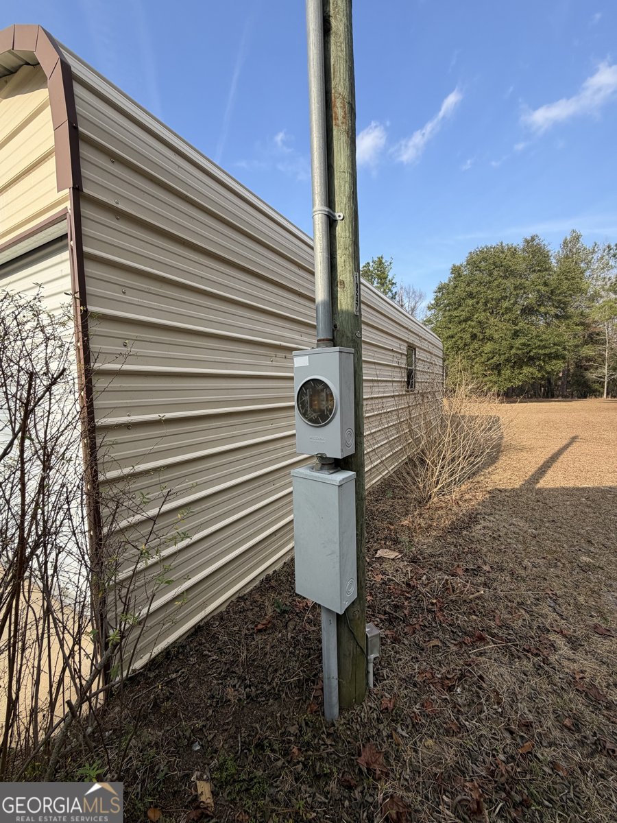 2019 Scharie Lane Rentz - Photo 49