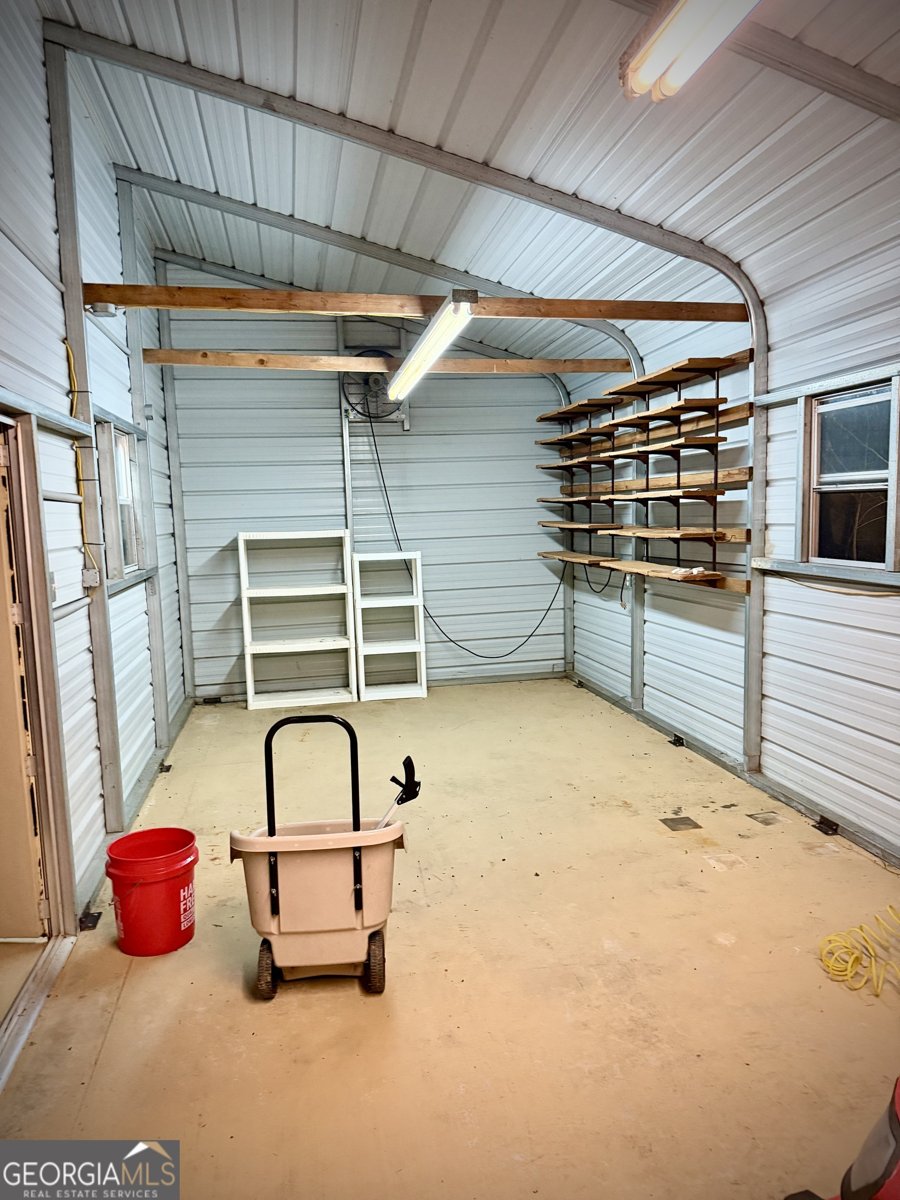 2019 Scharie Lane Rentz - Photo 50