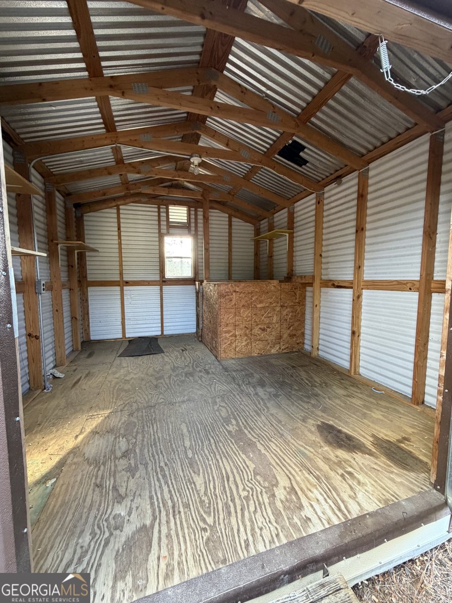 2019 Scharie Lane Rentz - Photo 52