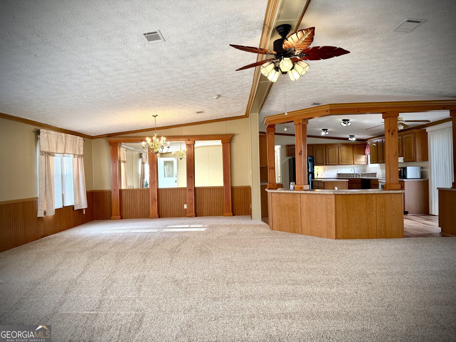 2019 Scharie Lane Rentz - Photo 7