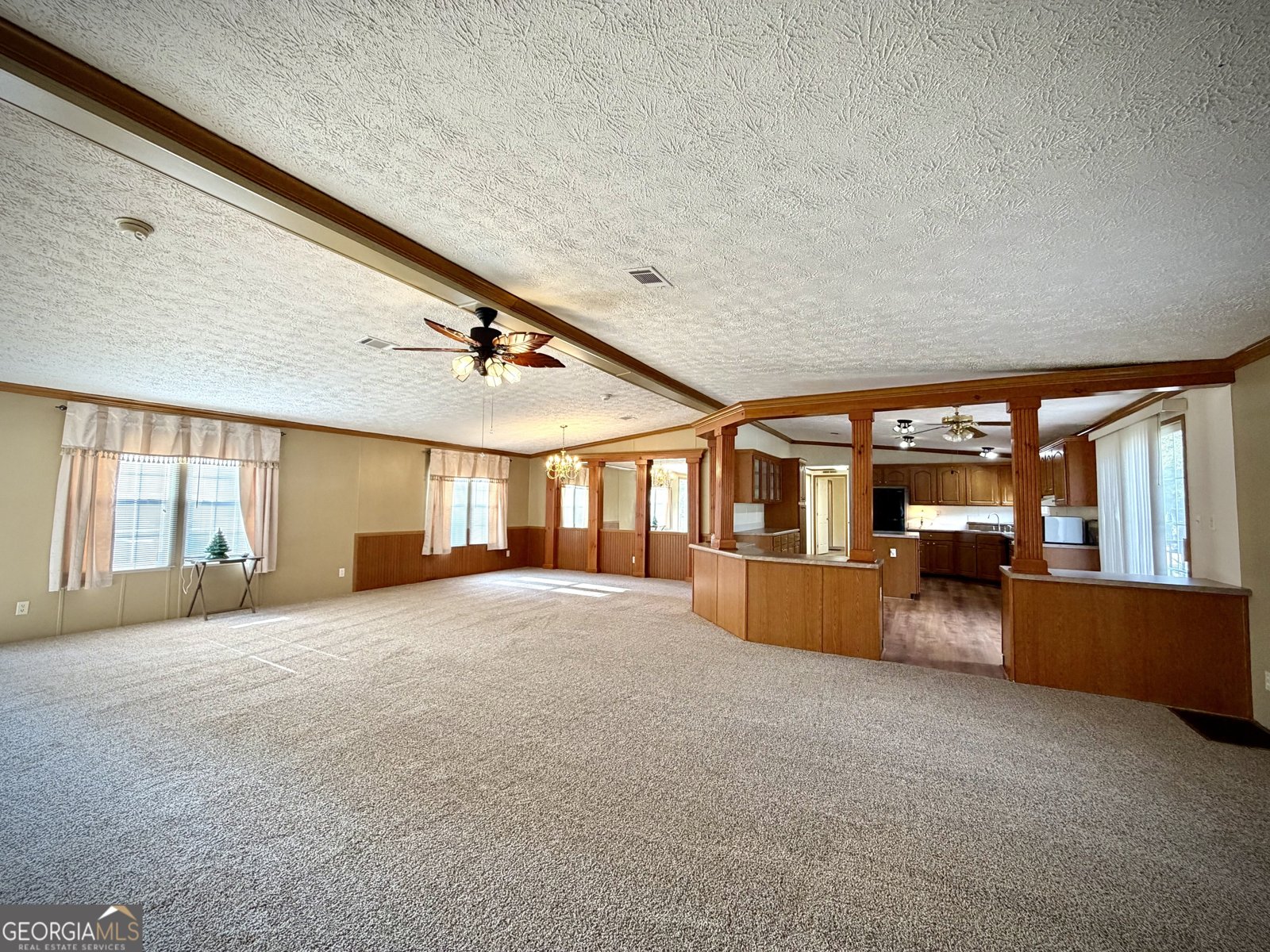 2019 Scharie Lane Rentz - Photo 8