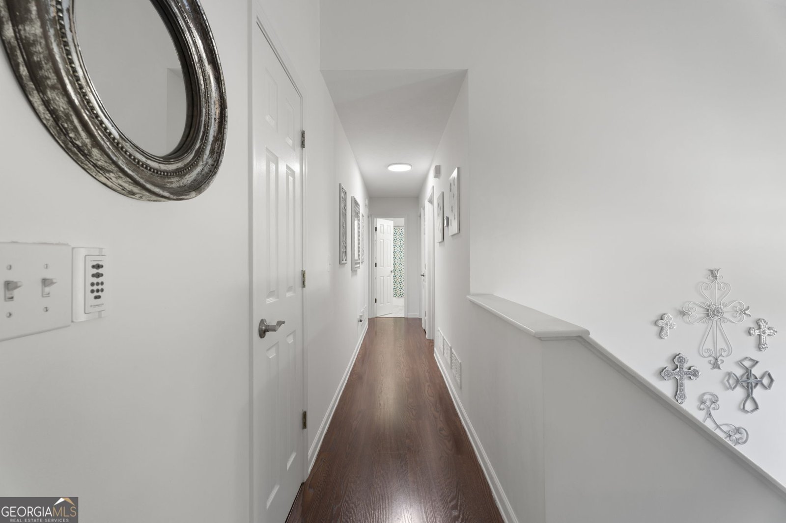 1281 Eagles Nest Circle Carrollton - Photo 11