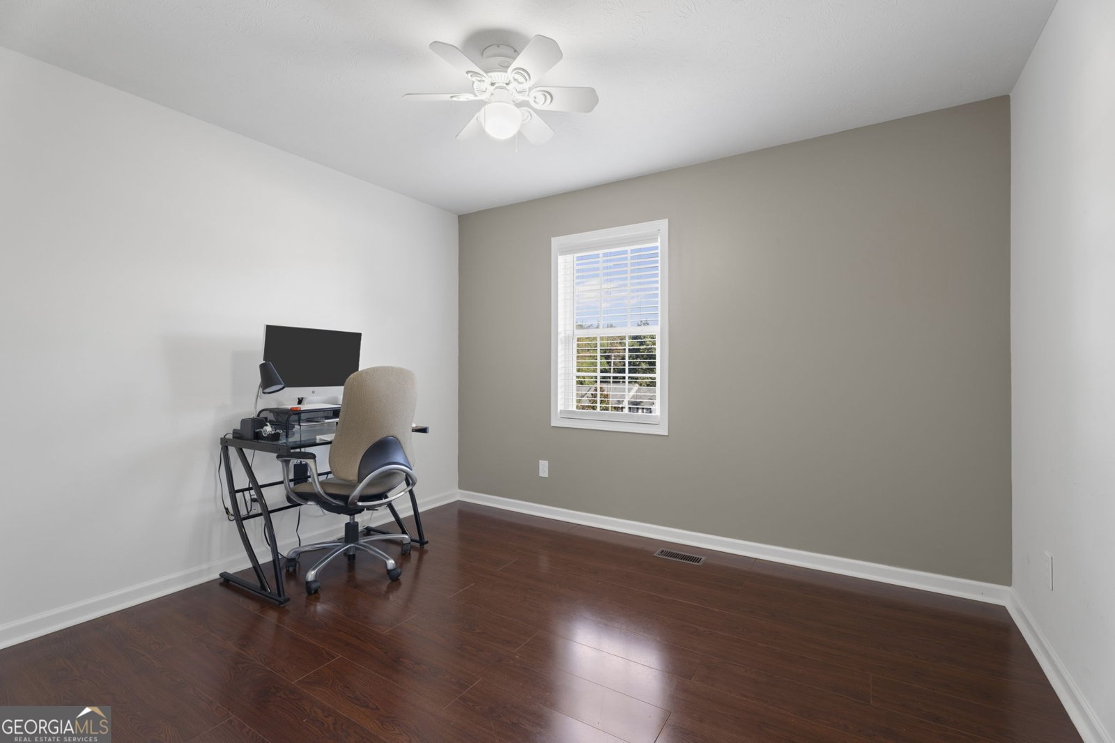 1281 Eagles Nest Circle Carrollton - Photo 13