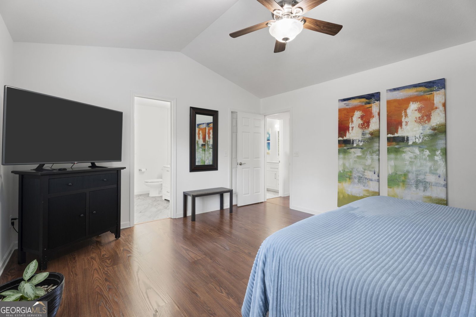 1281 Eagles Nest Circle Carrollton - Photo 16