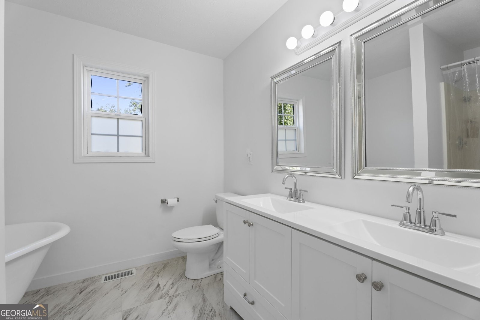 1281 Eagles Nest Circle Carrollton - Photo 18