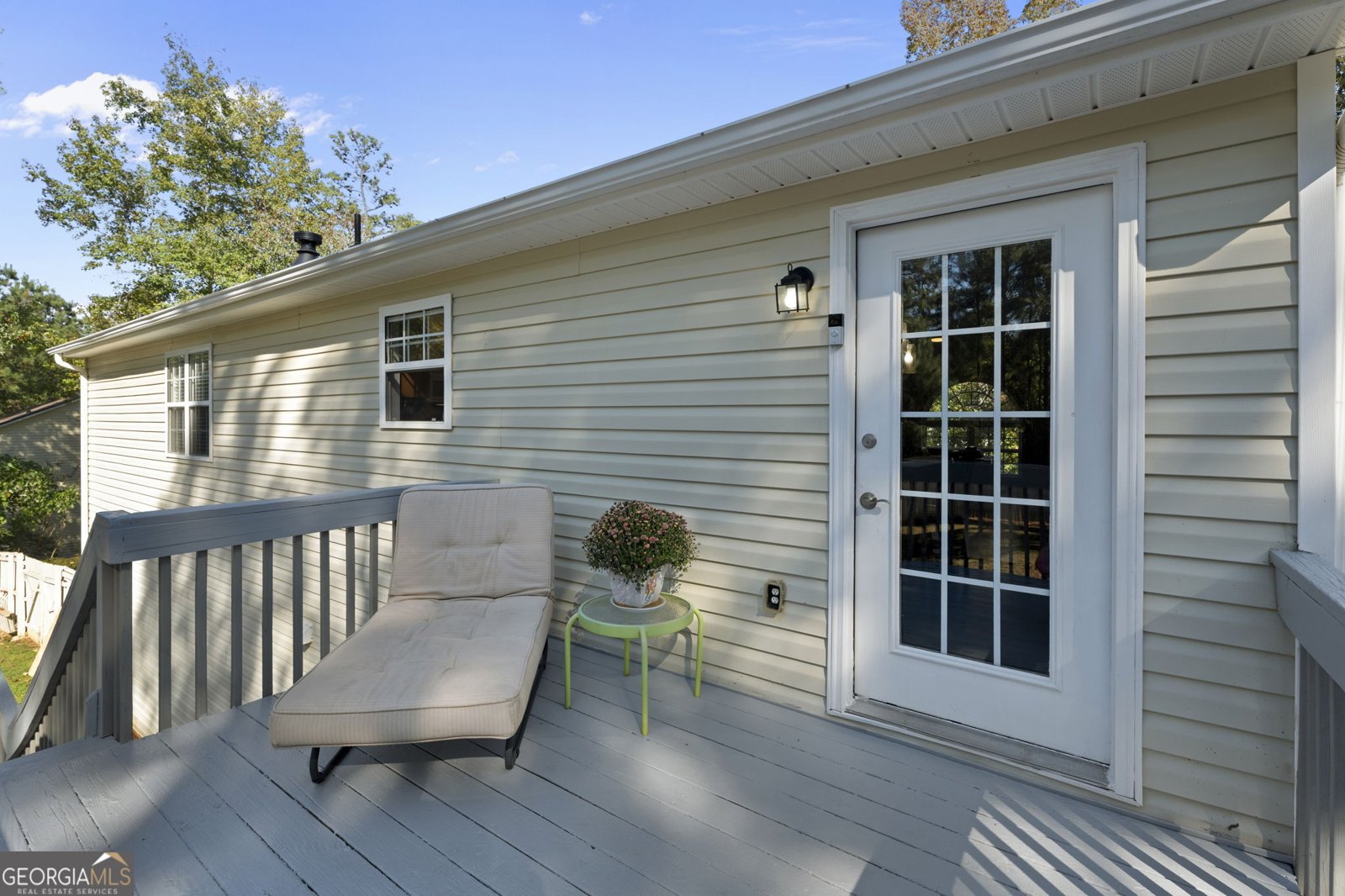 1281 Eagles Nest Circle Carrollton - Photo 26