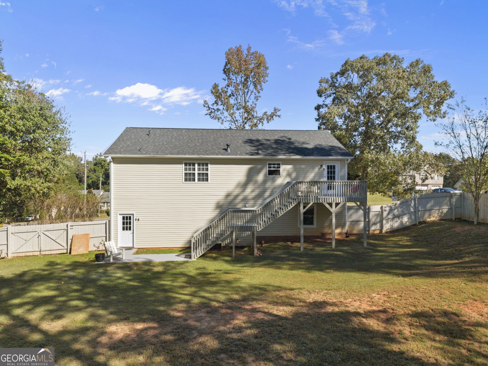 1281 Eagles Nest Circle Carrollton - Photo 27