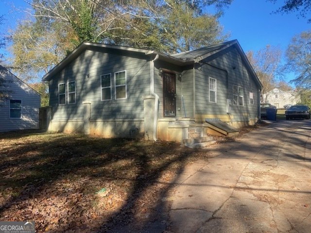 1573 Campbellton Road Atlanta - Photo 1