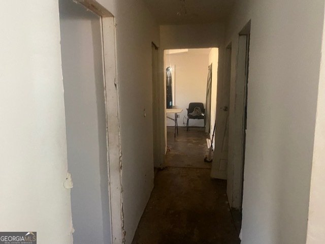 1573 Campbellton Road Atlanta - Photo 10