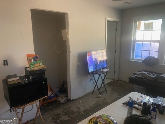 1573 Campbellton Road Atlanta - Photo 12