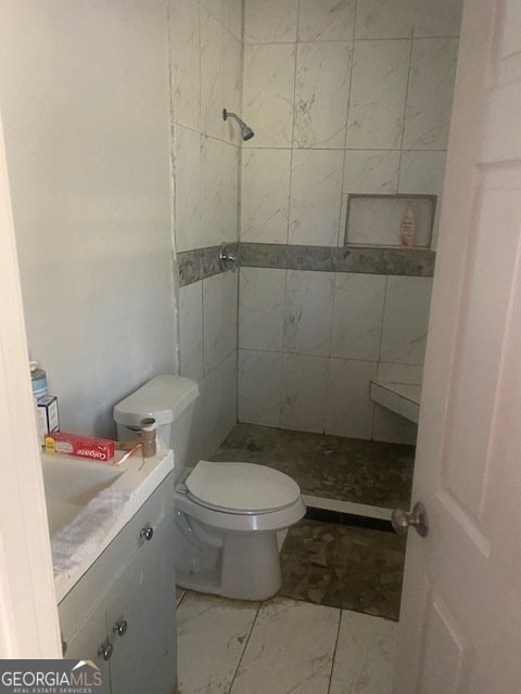 1573 Campbellton Road Atlanta - Photo 14