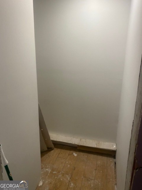 1573 Campbellton Road Atlanta - Photo 16