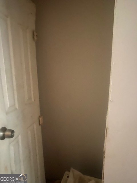 1573 Campbellton Road Atlanta - Photo 17