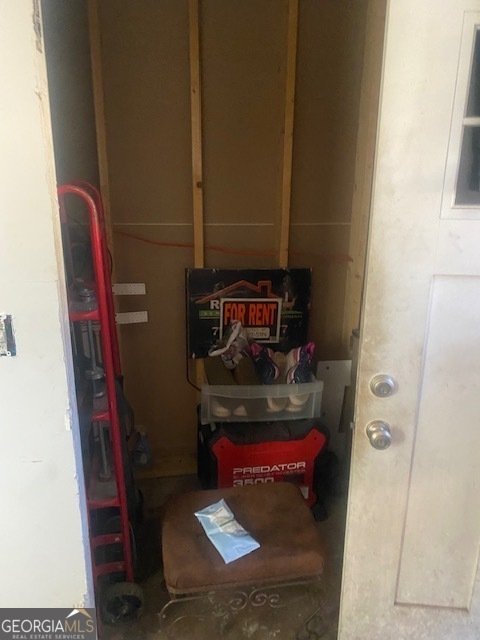 1573 Campbellton Road Atlanta - Photo 18