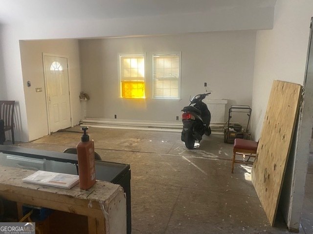 1573 Campbellton Road Atlanta - Photo 19