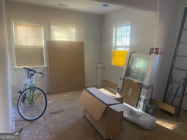 1573 Campbellton Road Atlanta - Photo 20