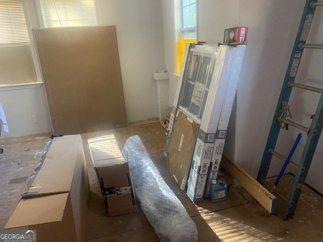 1573 Campbellton Road Atlanta - Photo 22