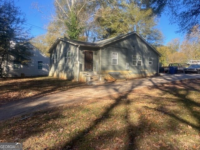 1573 Campbellton Road Atlanta - Photo 6