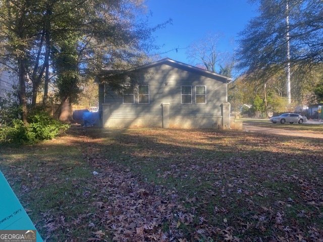 1573 Campbellton Road Atlanta - Photo 7