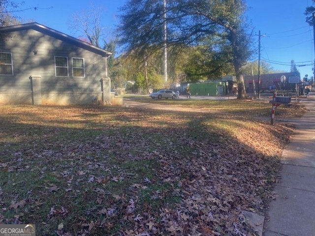 1573 Campbellton Road Atlanta - Photo 8