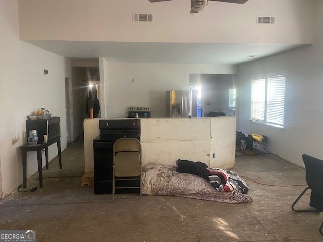 1573 Campbellton Road Atlanta - Photo 9