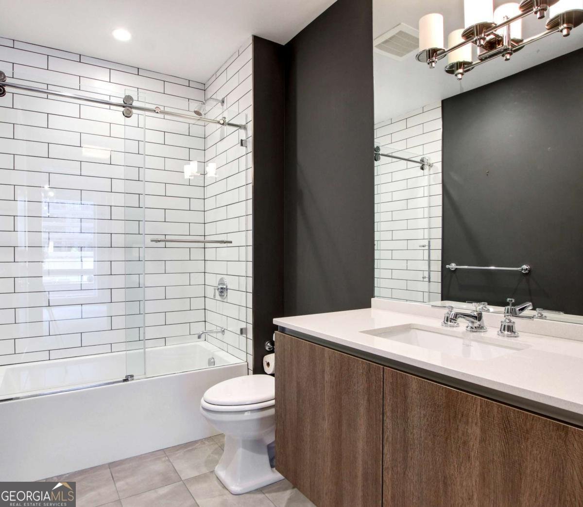 867 Peachtree Street Atlanta - Photo 17