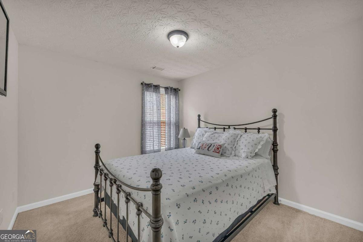 559 Bellbrook Lane Lawrenceville - Photo 10