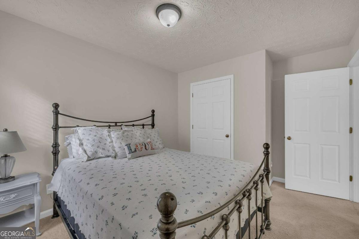 559 Bellbrook Lane Lawrenceville - Photo 11