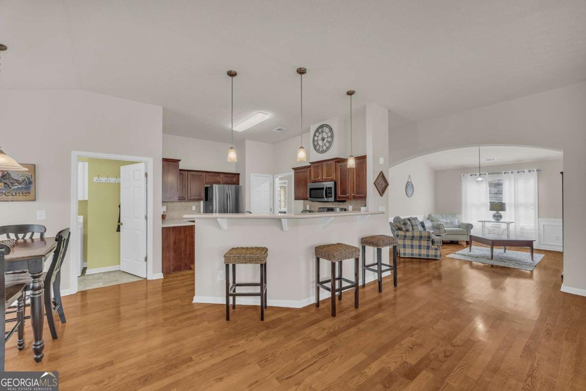 559 Bellbrook Lane Lawrenceville - Photo 12