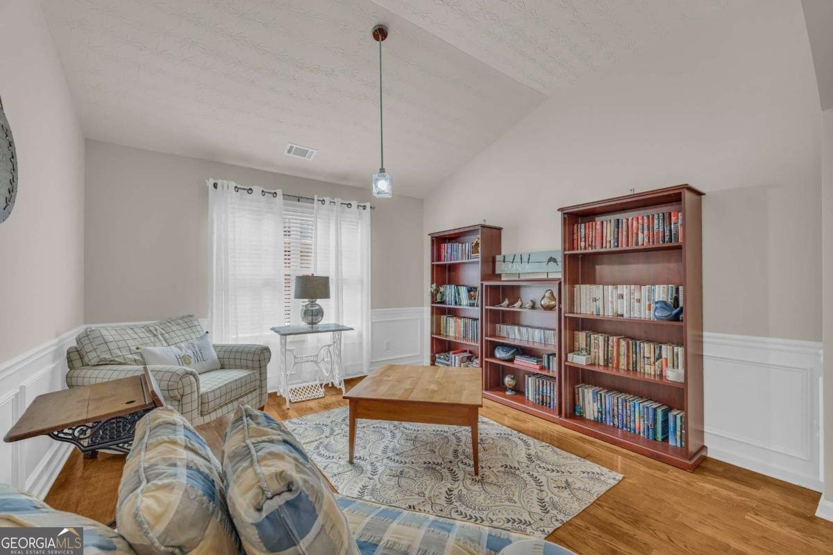 559 Bellbrook Lane Lawrenceville - Photo 13