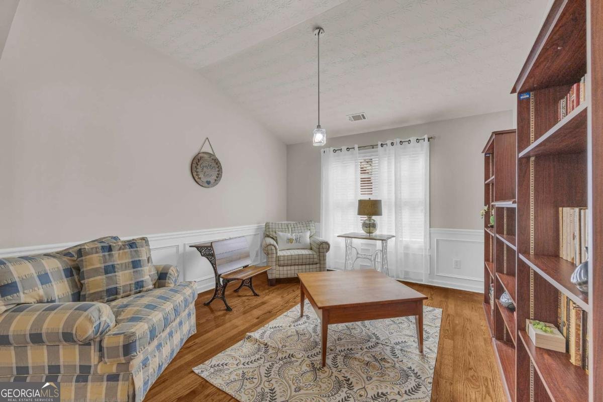 559 Bellbrook Lane Lawrenceville - Photo 14