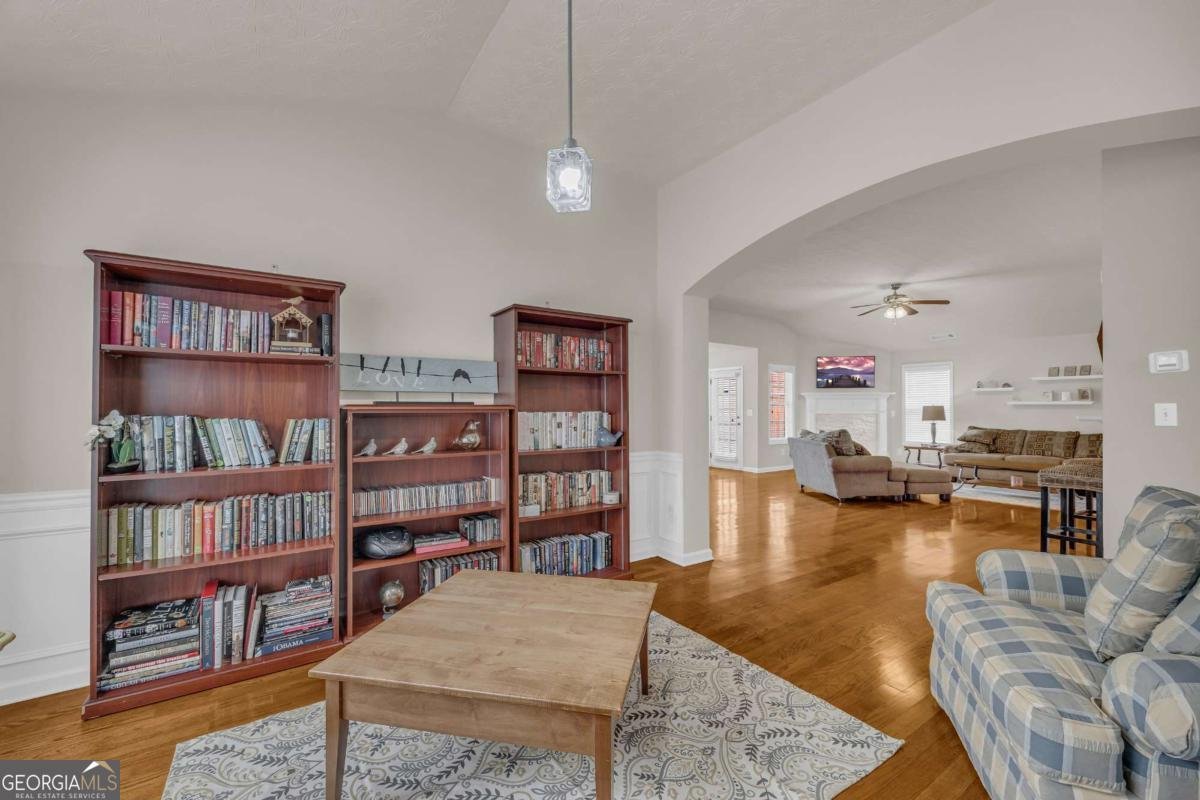 559 Bellbrook Lane Lawrenceville - Photo 15