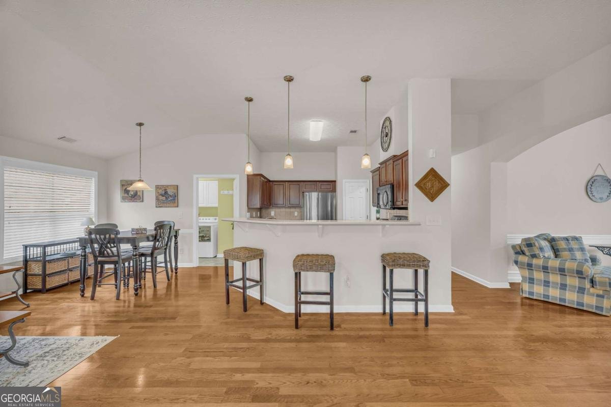 559 Bellbrook Lane Lawrenceville - Photo 16