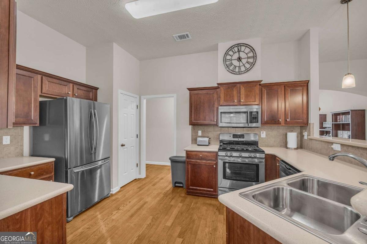 559 Bellbrook Lane Lawrenceville - Photo 17