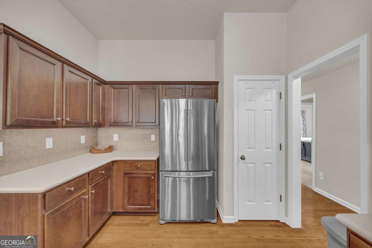 559 Bellbrook Lane Lawrenceville - Photo 20