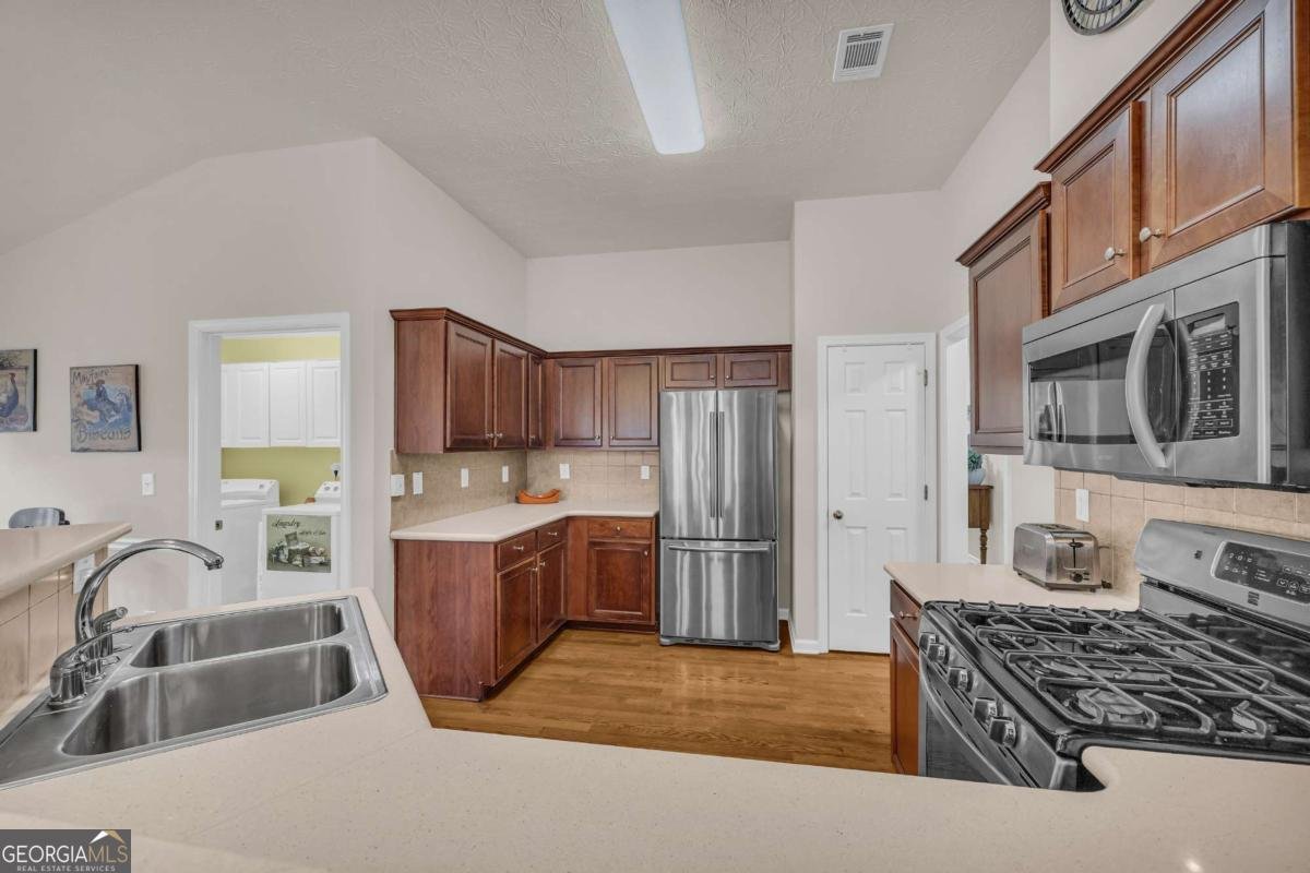 559 Bellbrook Lane Lawrenceville - Photo 22