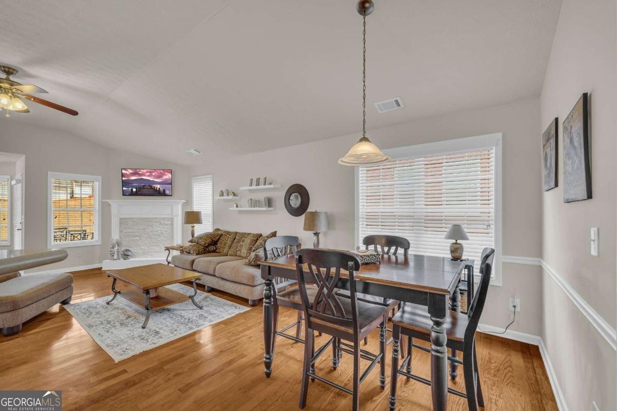 559 Bellbrook Lane Lawrenceville - Photo 23