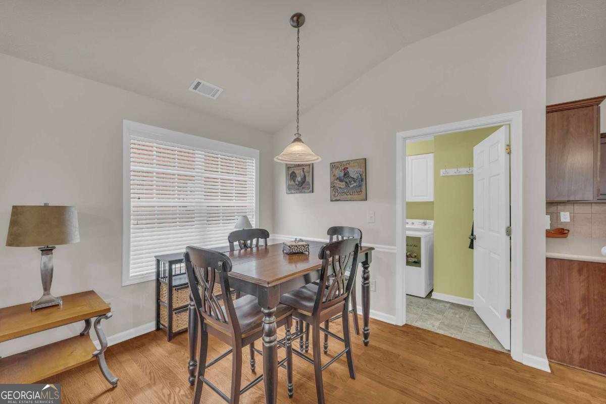 559 Bellbrook Lane Lawrenceville - Photo 24