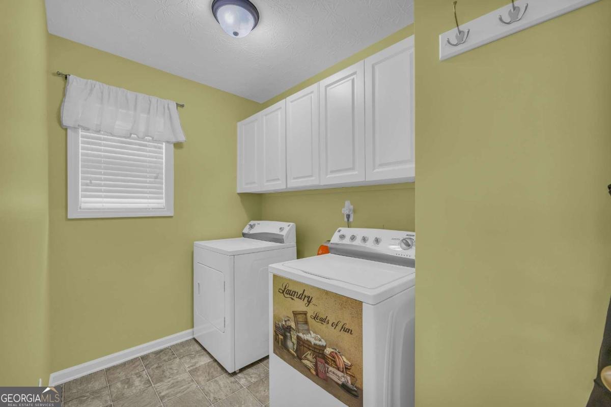 559 Bellbrook Lane Lawrenceville - Photo 25