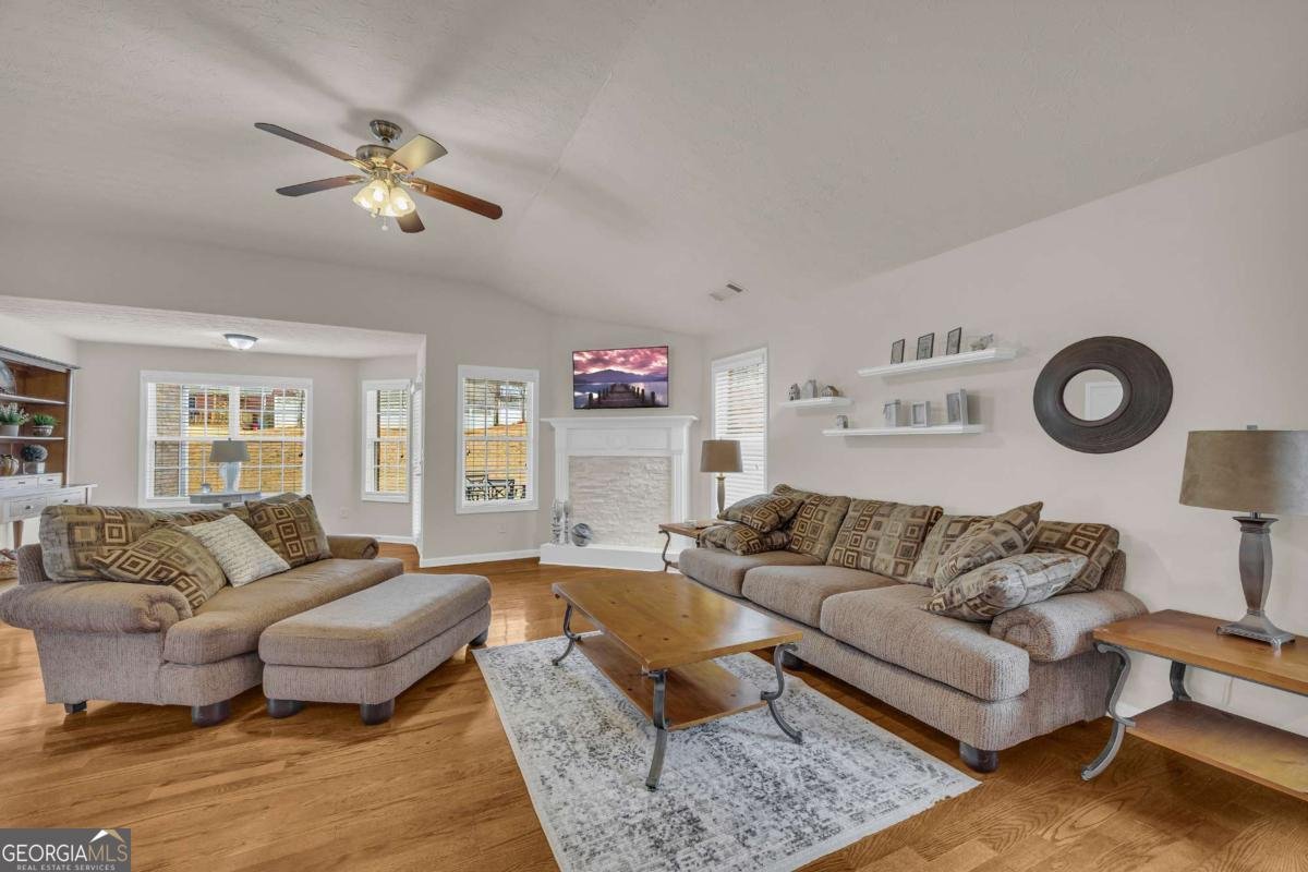 559 Bellbrook Lane Lawrenceville - Photo 27