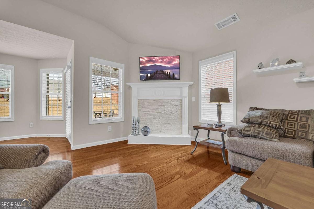 559 Bellbrook Lane Lawrenceville - Photo 30