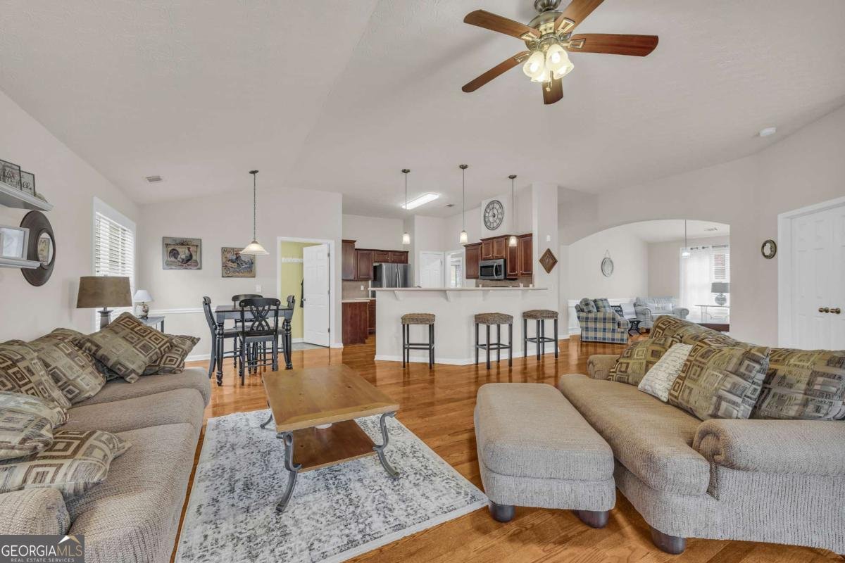 559 Bellbrook Lane Lawrenceville - Photo 31