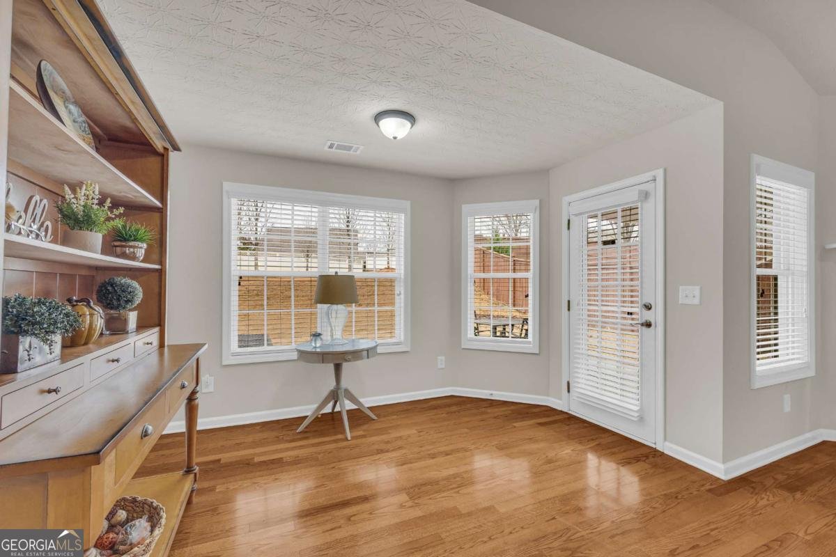 559 Bellbrook Lane Lawrenceville - Photo 33